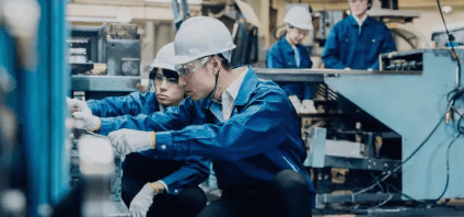 내일배움카드 신청자격 지원대상 지원한도 (ft. 대학생 사용처)