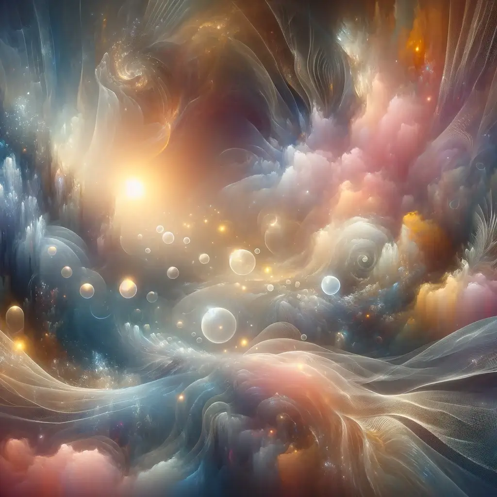 시어머니가 돌아가시는 꿈 해몽