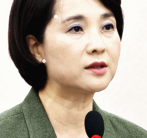 유은혜