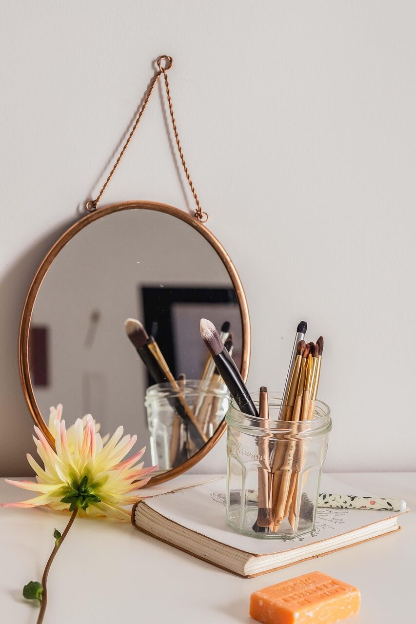 2025년 셀프케어 트렌드를 활용한 건강관리 팁