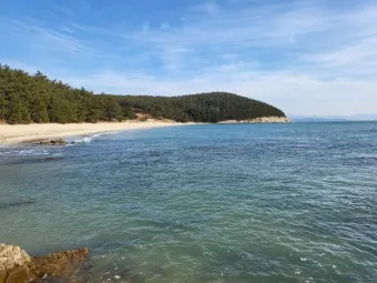 원산도 가볼만한곳 베스트10 명소_14