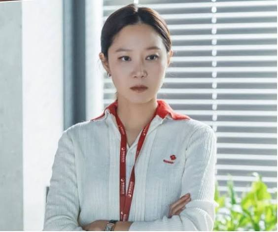 공효진 유부녀킬러 시청률