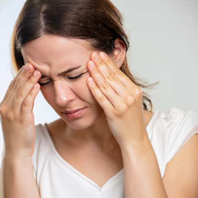 7. 이석증 수면자세