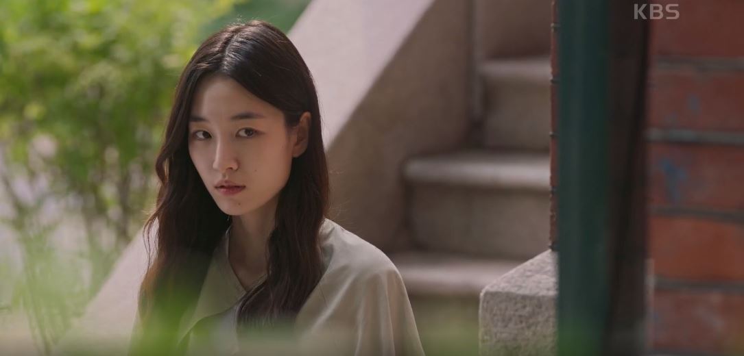 가슴이뛴다_14회