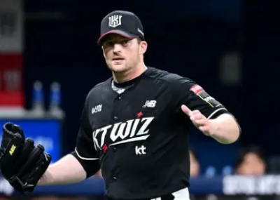 가을야구 포스트시즌