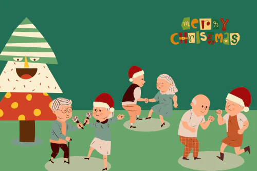 가족요양비 지원 신청방법 8