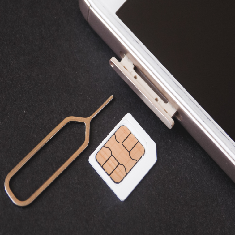 패스 명의 도용방지 서비스 가입과 해지 방법