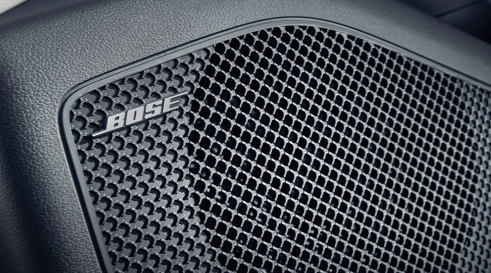 2025 투싼 하이브리드