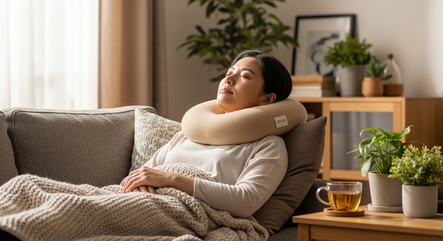 경추수술&amp;#44; 수술후통증&amp;#44; 경추디스크