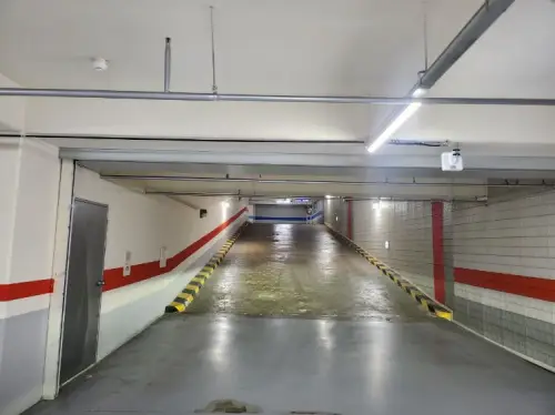 김포공항-주차대행-서비스-솔직후기-위치-금액