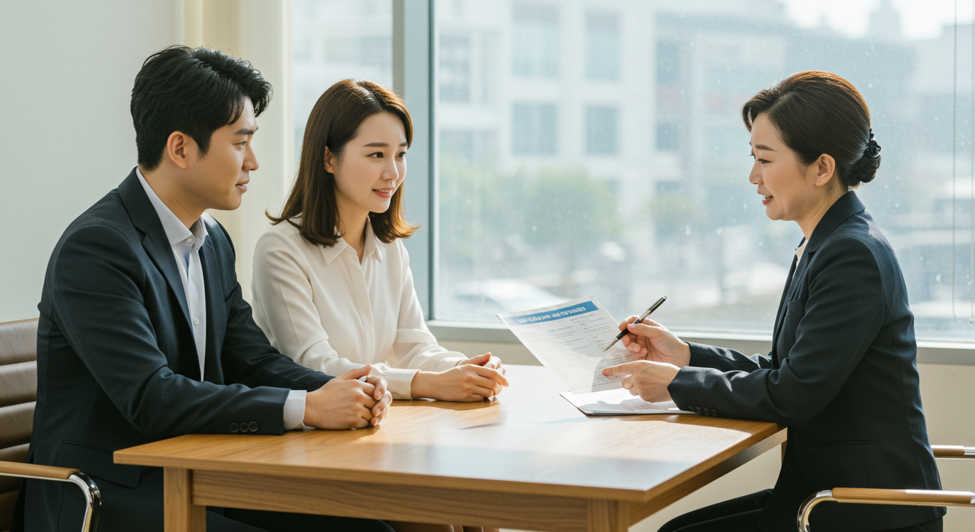 개인연금저축 소득공제