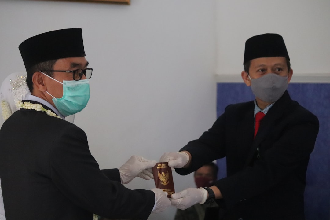 Civil Service