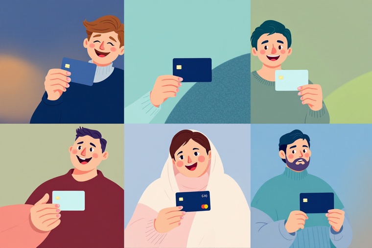 민생회복 소비쿠폰 전국민