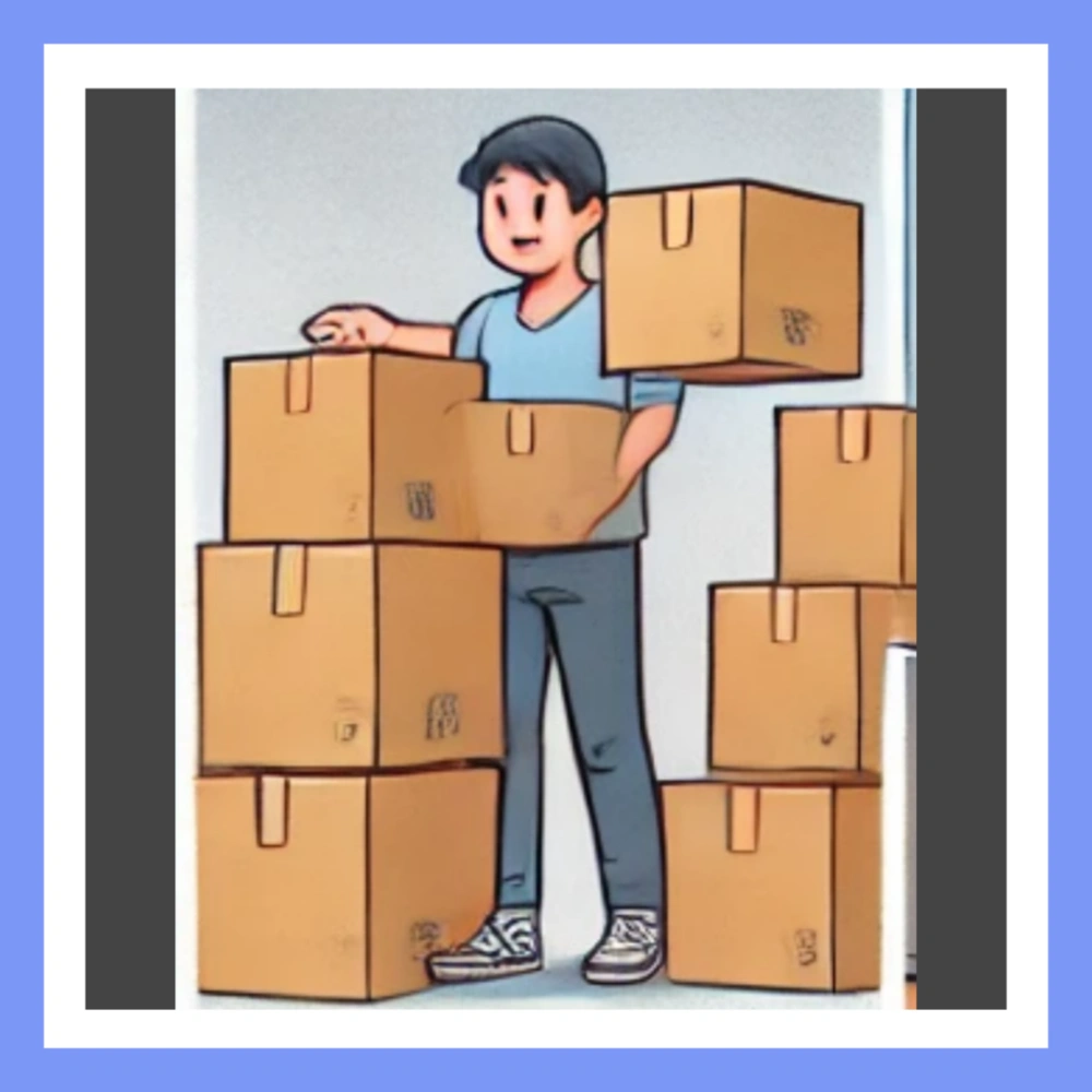 근로장려금-신청기간