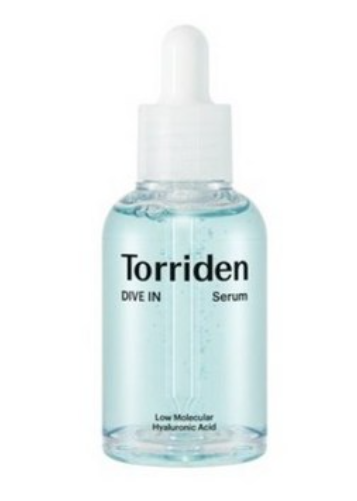 피부과-의사가-세일때- 쟁여-놓는-올리브영-핫템