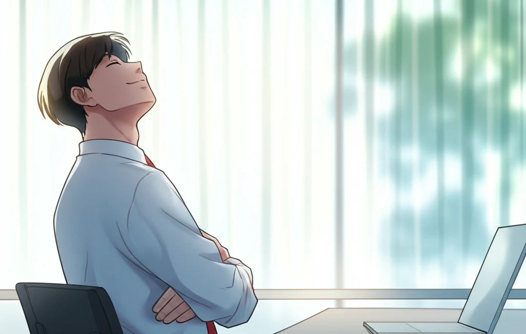 청년 자산 형성: 청년내일채움공제로