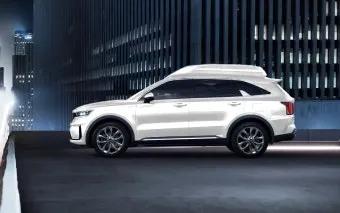 쏘렌토 하이브리드 가격 총정리 구매 가이드_5