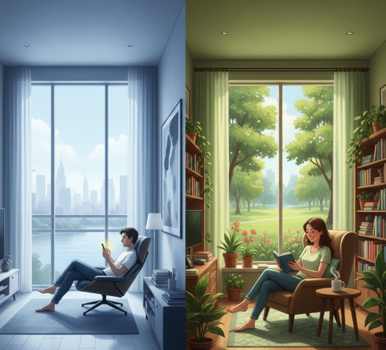 연예인 슈퍼카, 제니 침대... 딘딘이 꼬집은 허세 소비의 민낯! '진짜 돈' 되는 라이프스타일 투자, 지금 공개합니다!