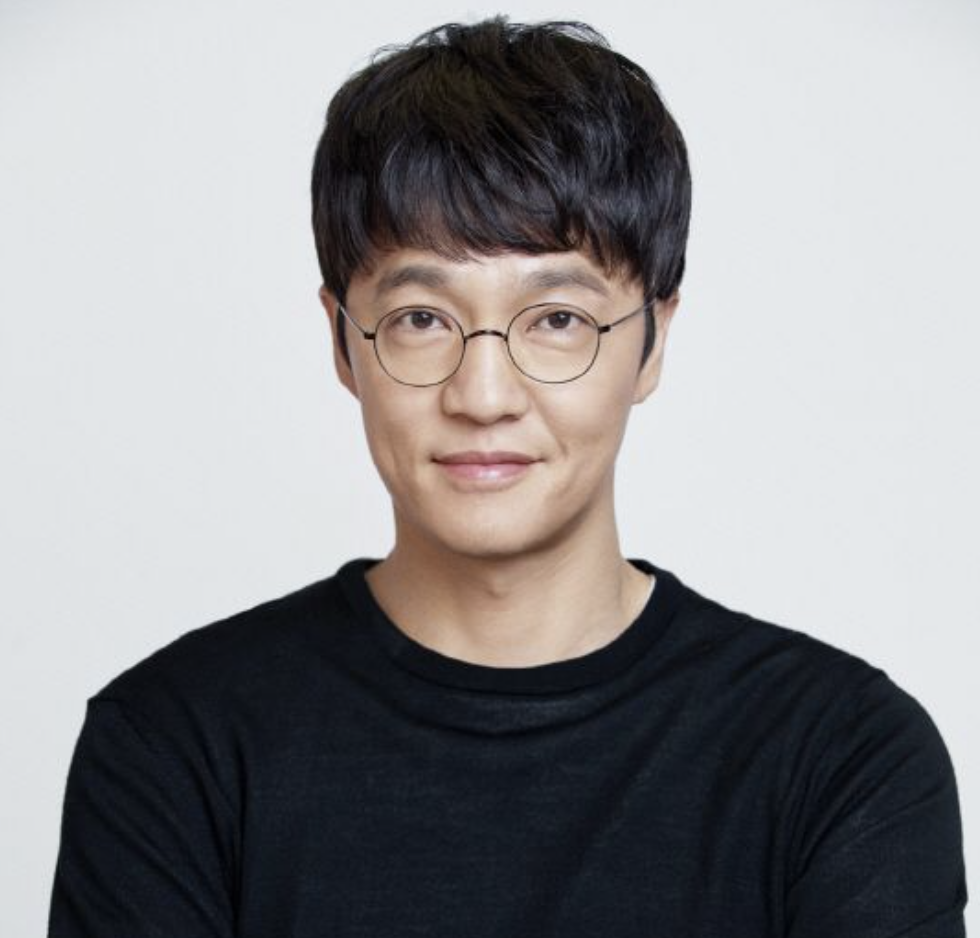 조한철 프로필 사진