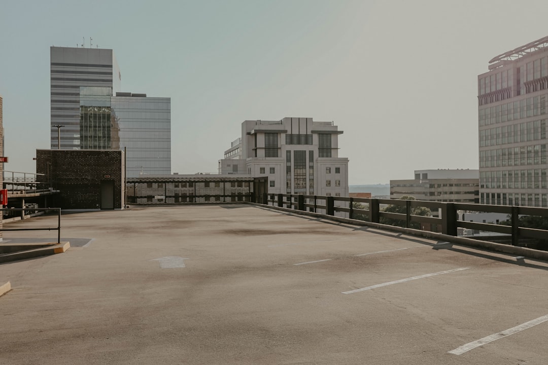 Rooftop