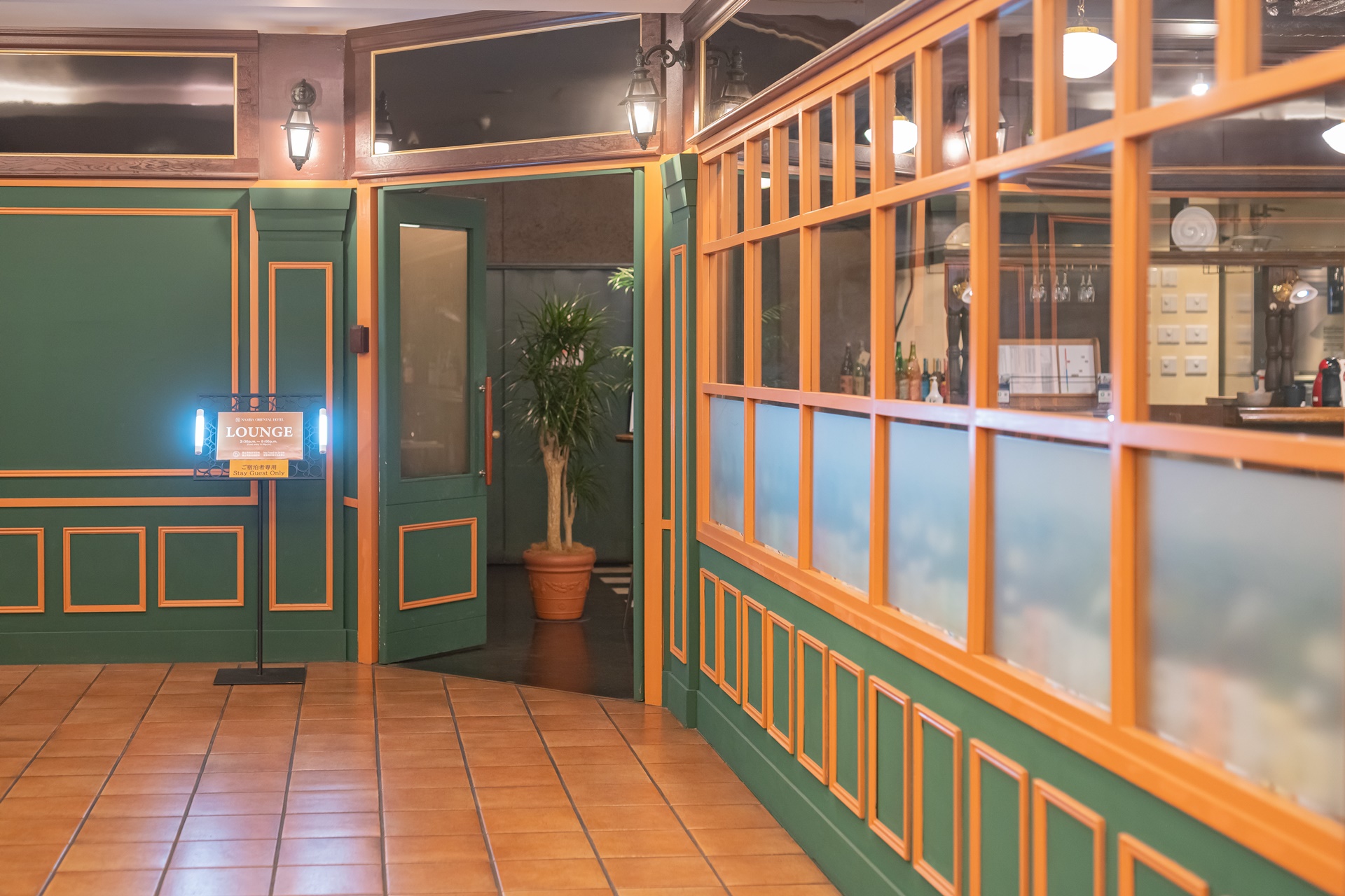 #오사카난바오리엔탈호텔 #오사카호텔 #오사카여행 #일본여행 #일본호텔 #오사카 #오사카가성비호텔 #난바호텔