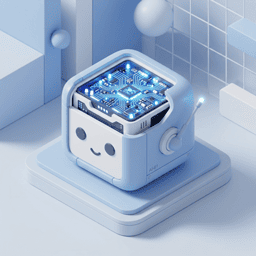 피지컬 AI