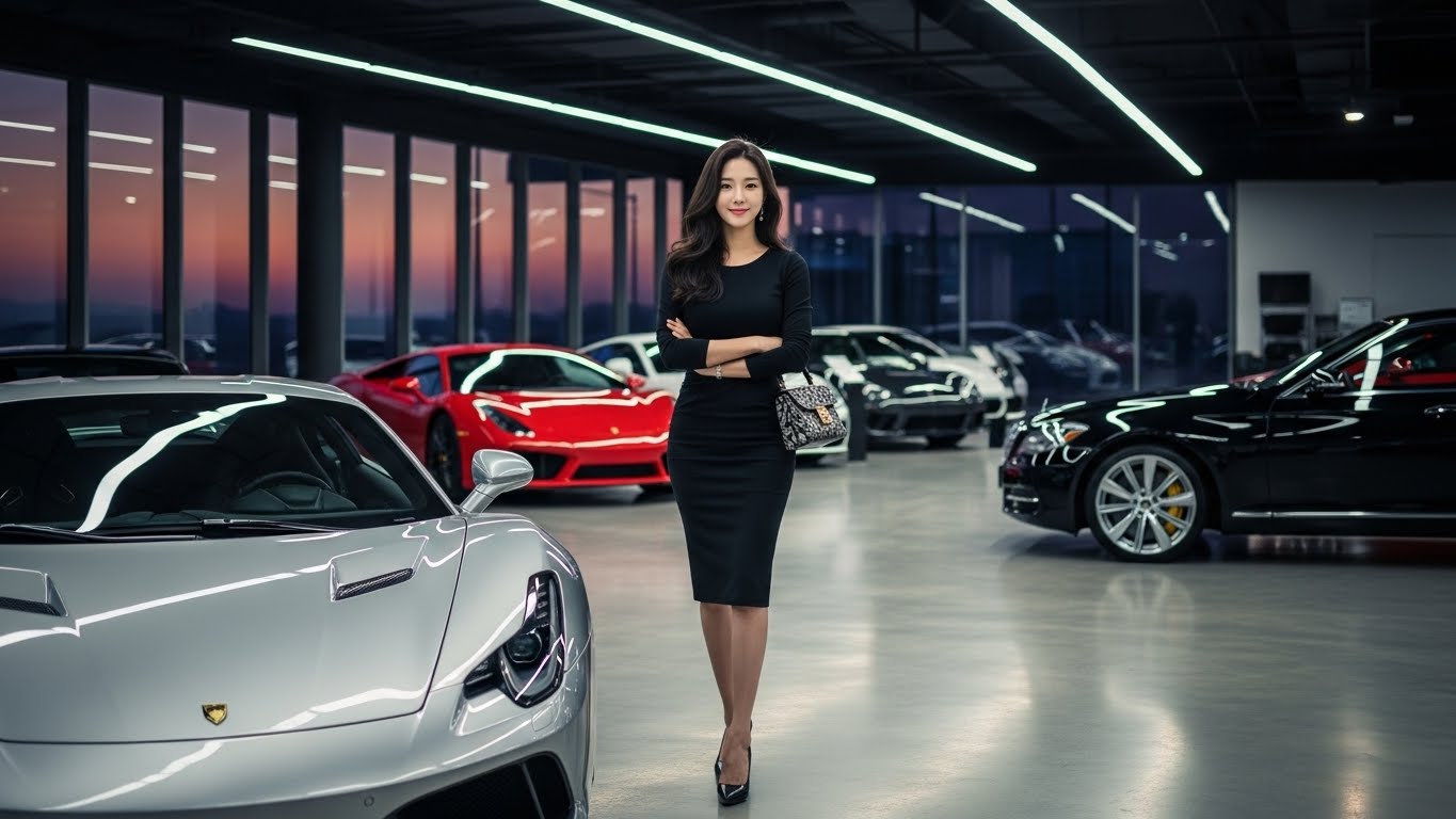 2025-2026 기아자동차 신차가격표 소형