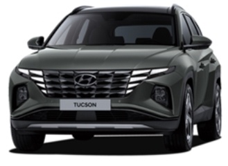 투싼 색상코드 - 올뉴투싼 색상코드 아마존 그레이( 색상코드 :&nbsp; A5G)