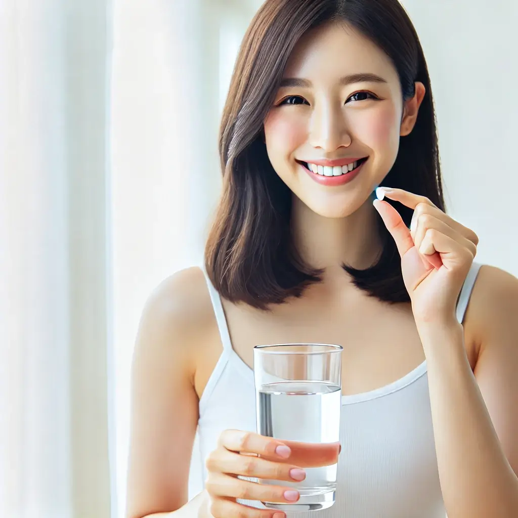 다이어트보조제톡스웰