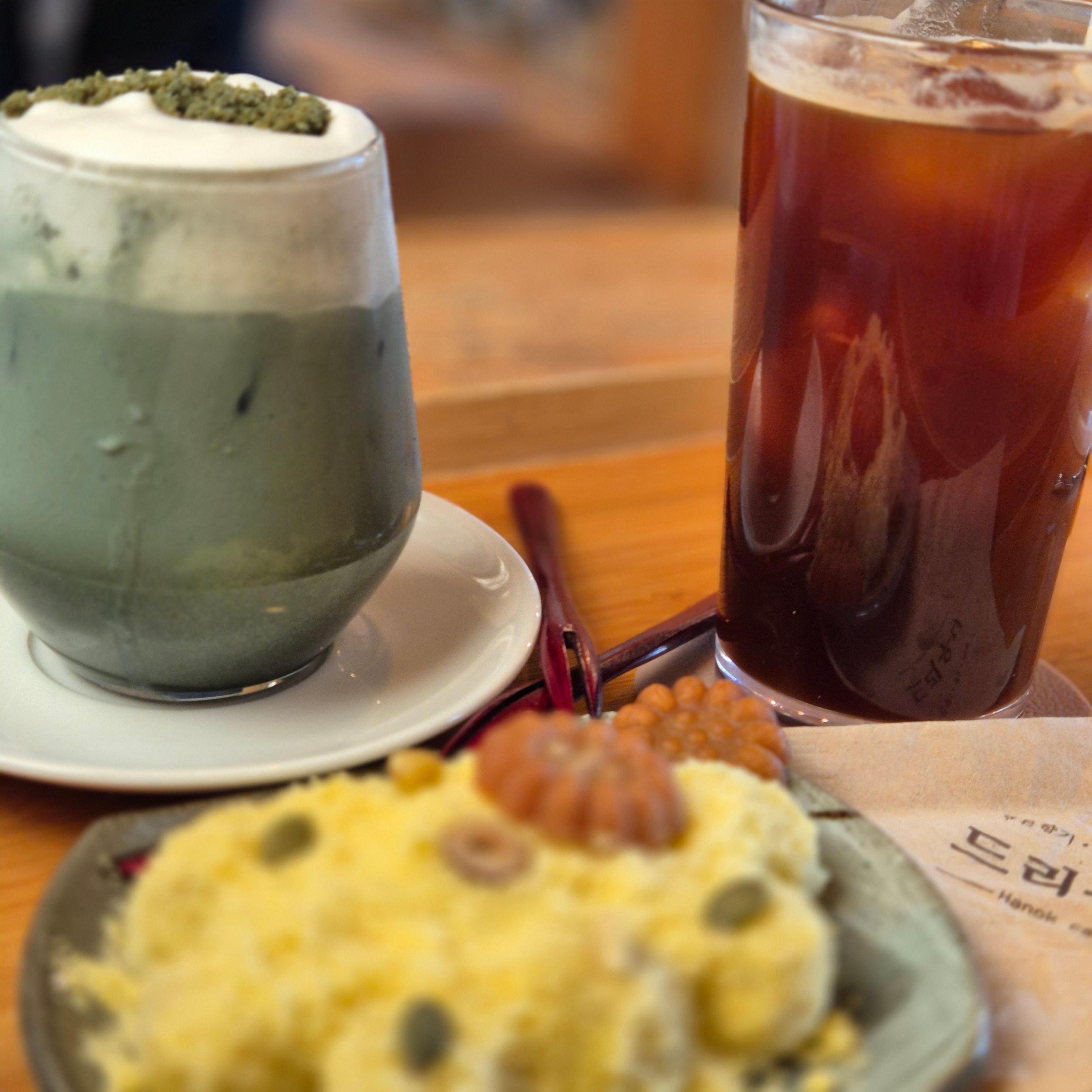 드리우니&amp;#44; 강화 카페 드리우니&amp;#44; 카페 드리우니&amp;#44; 드리우니 카페&amp;#44; 까페 드리우니&amp;#44; 드리우니 까페&amp;#44; 강화 까페 드리우니&amp;#44; 강화도 카페 드리우니&amp;#44; 강화도 까페 드리우니&amp;#44; 강화도 드리우니 까페&amp;#44; 강화도 드리우니 카페