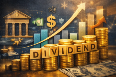 금융 관련 이미지