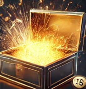 대만-여행지원금-신청방법