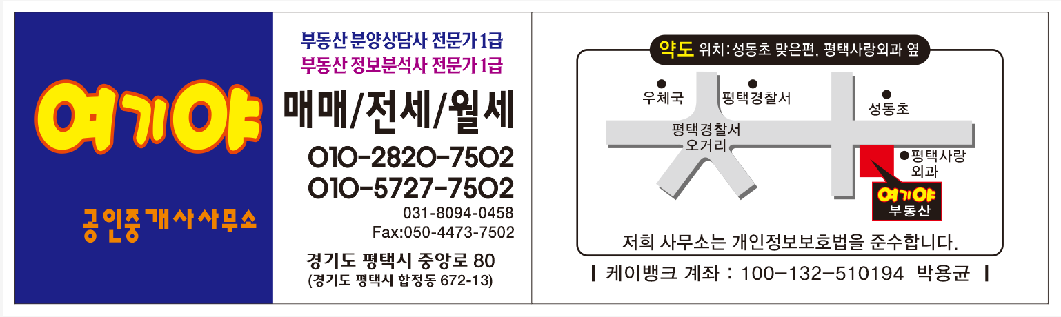 명함