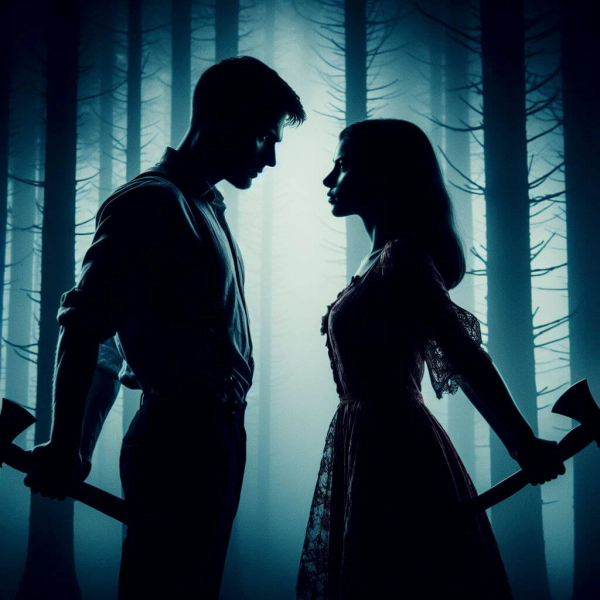 도끼병-뜻-유래-올바른 표현