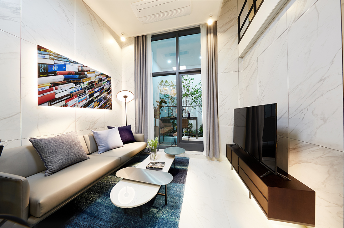 천안 신불당 모나크545