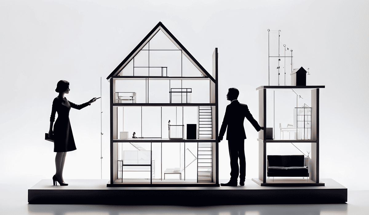 월세보증금_담보대출_3