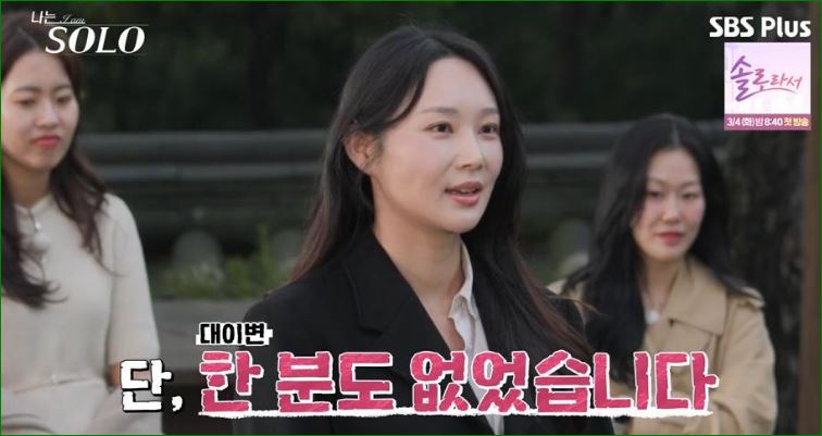 포기
