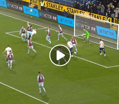 토트넘 경기일정 바로보기