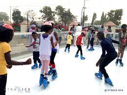 2023 대구 신천 야외스케이트장 개장기간 가격 이용방법 총정리