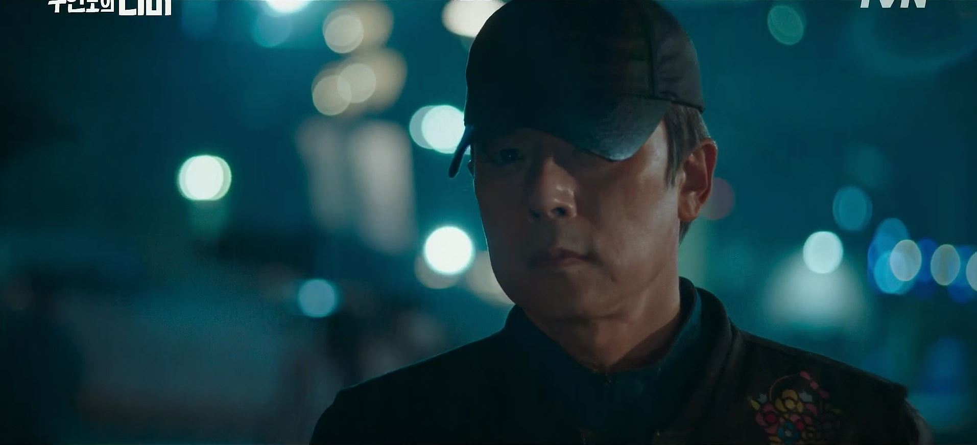 무인도의디바_4회