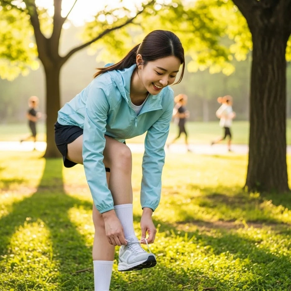 메타필정 부작용 걱정 없이 신진대사 효능 높이는 방법