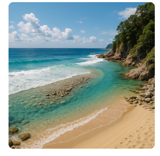 국내 여름축제 TOP3