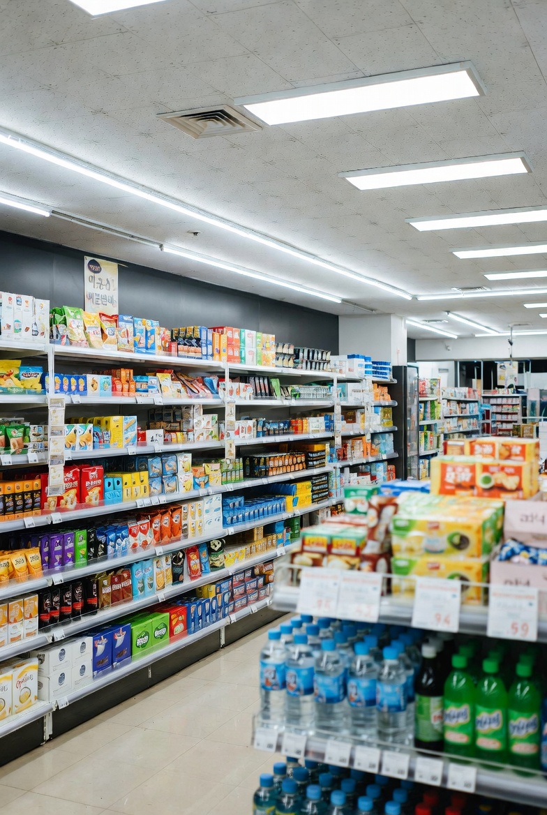 파주시 기본생활안정자금 사용처와 사용 기한