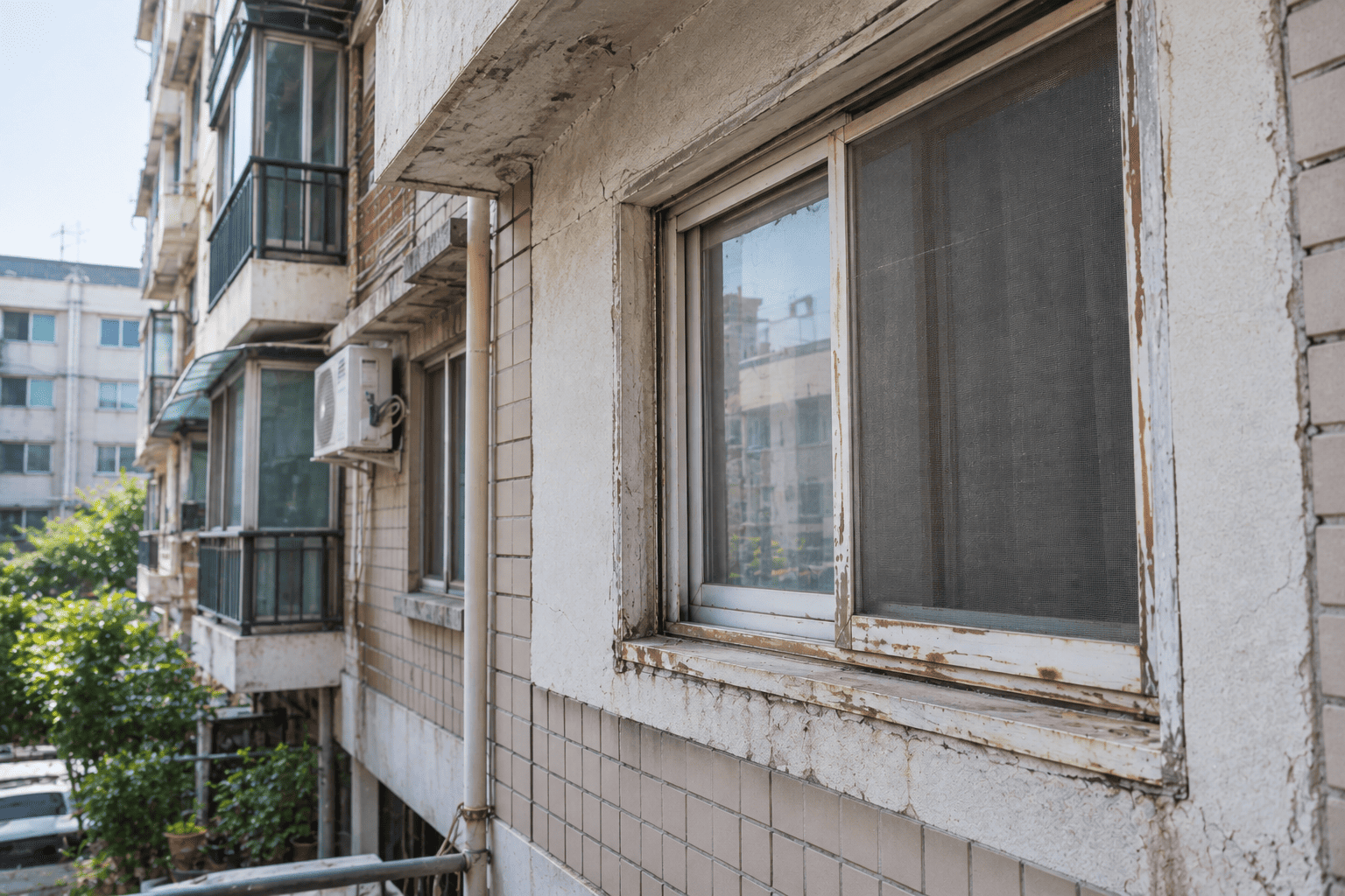 주거급여 기초생활수급자