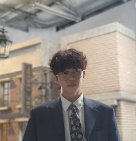 임영웅 인 악토버