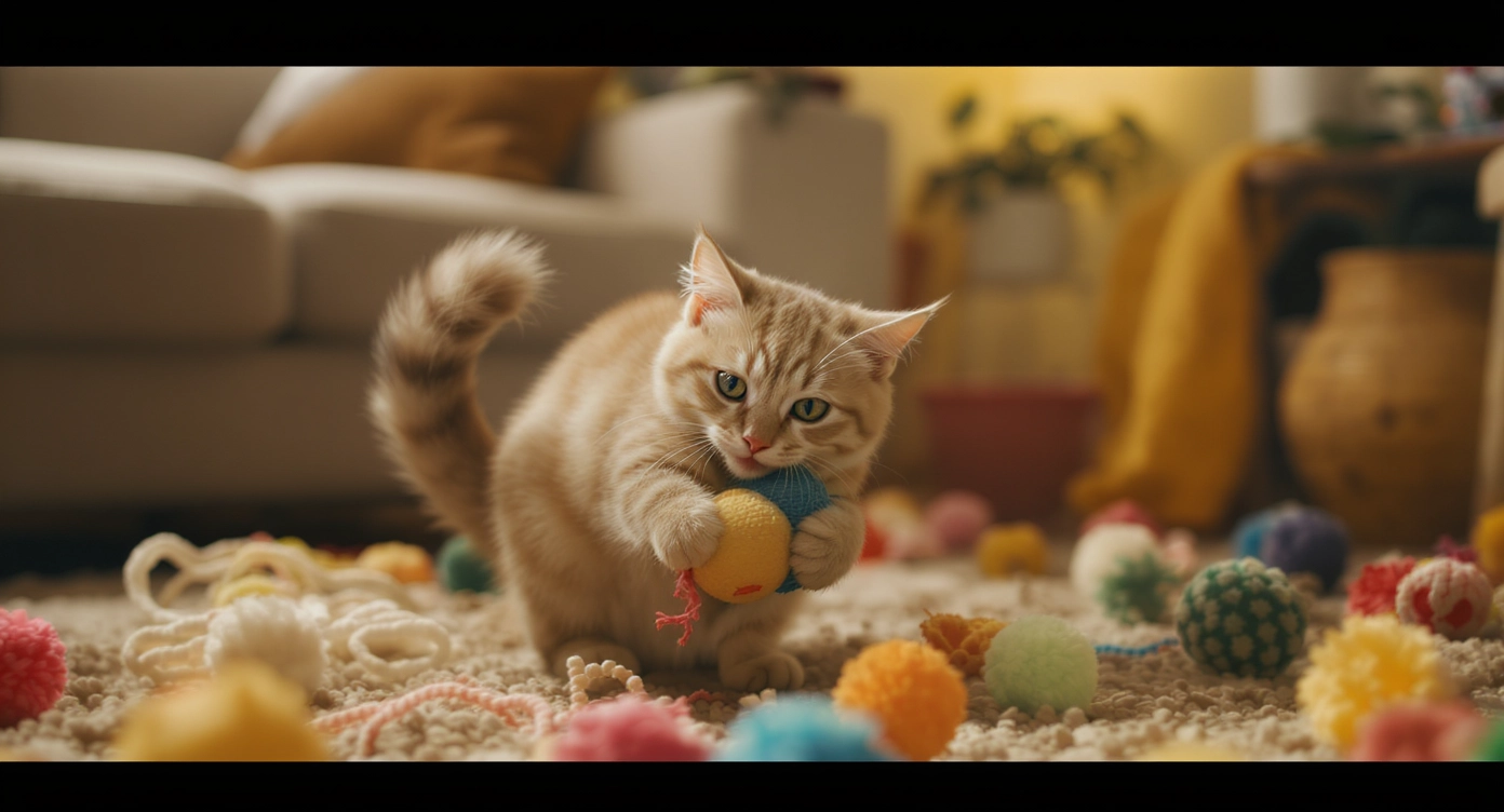 반려동물행동교정