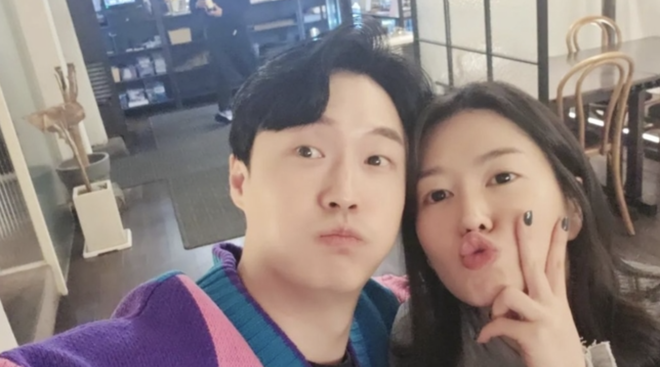 원혁 이수민1