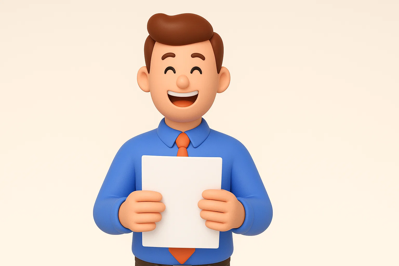 신용회복위원회 대출 후기 02