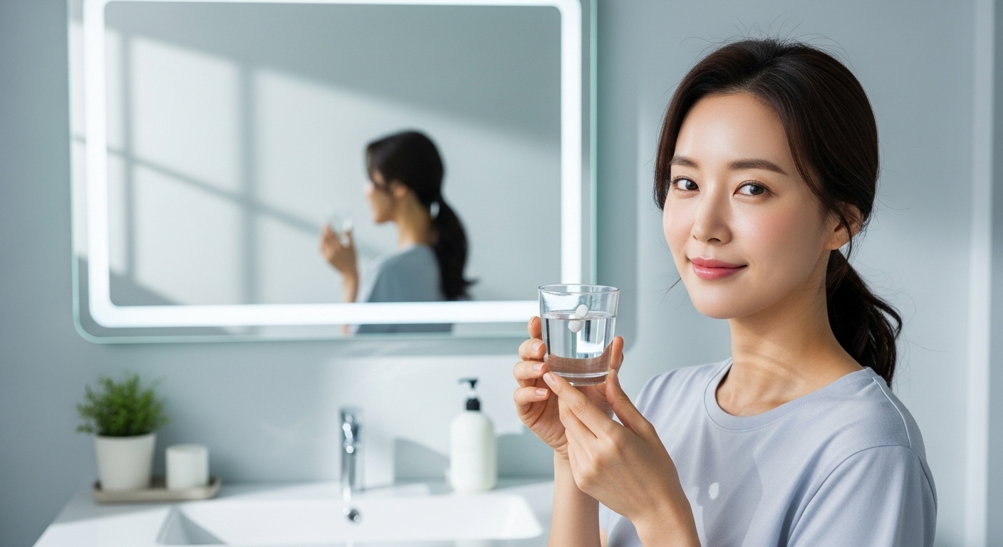 여성 건강, 피임 실패 대처