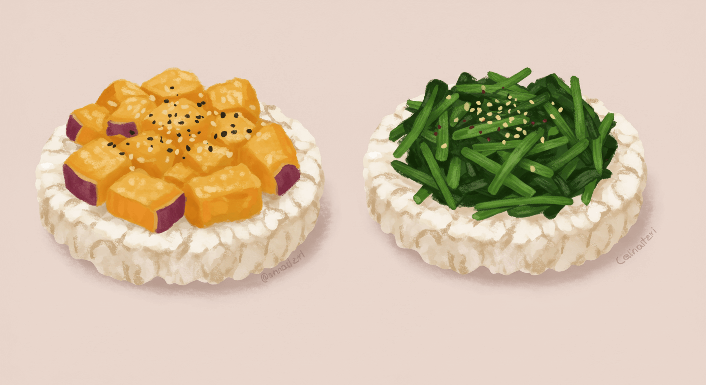 돌 아기 식단 아기 이유식 발전 돌 이후 아기 음식 아기 닭가슴살 야채죽 연두부 계란찜 아기 고구마 치즈볼 소고기 야채볶음밥 아기 미역국 아기 소금 간 돌 아기 유제품 돌 아기 해산물 아기 알레르기 반응 아기 과일 추천 아기 식단 주의사항 아기 영양소 균형